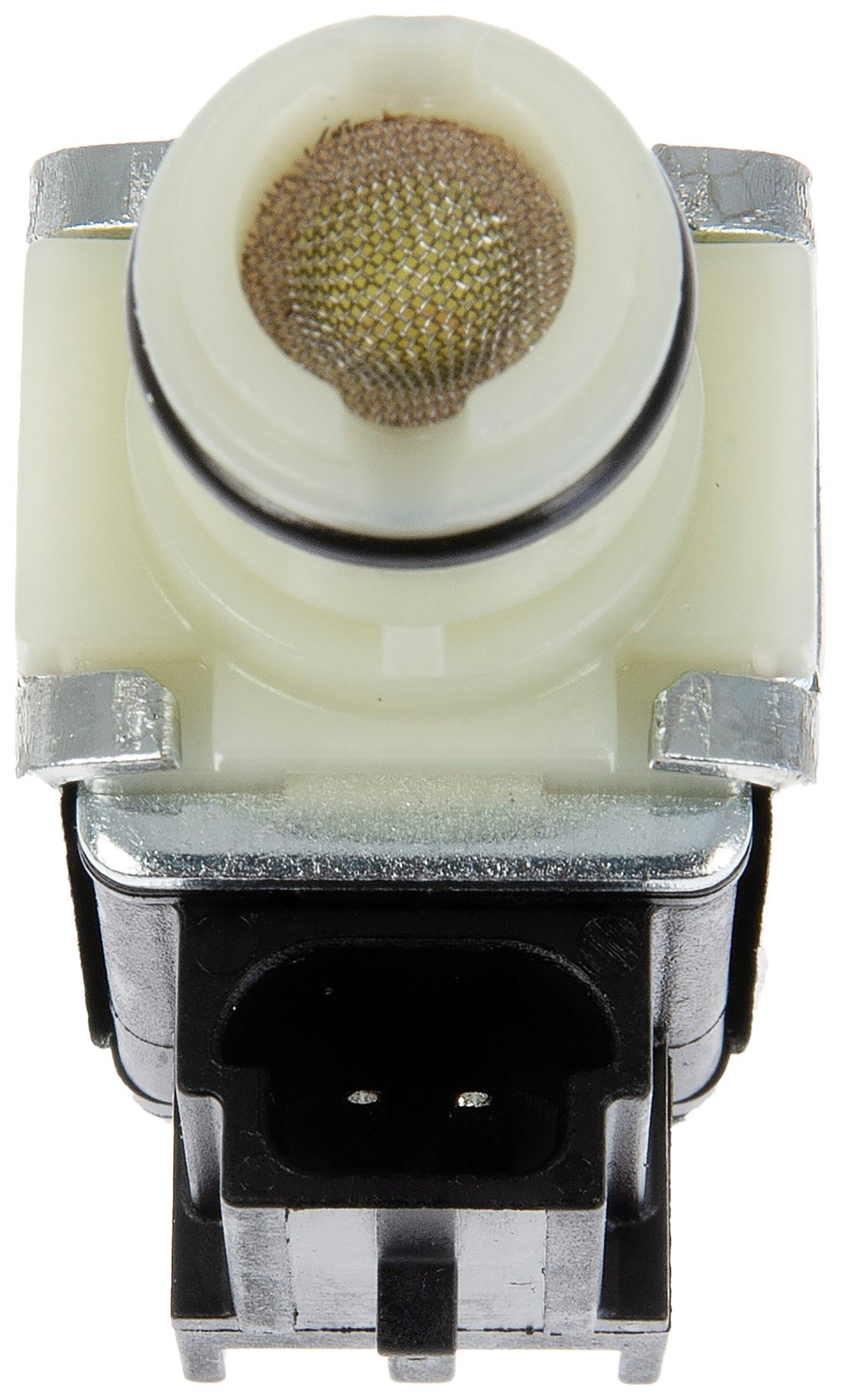 Dorman 926-549 2009-2015 Chevrolet Express Pasajeros Automatic Transmission Shift Solenoid