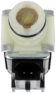 Dorman 926-549 2009-2015 Chevrolet Express Pasajeros Automatic Transmission Shift Solenoid