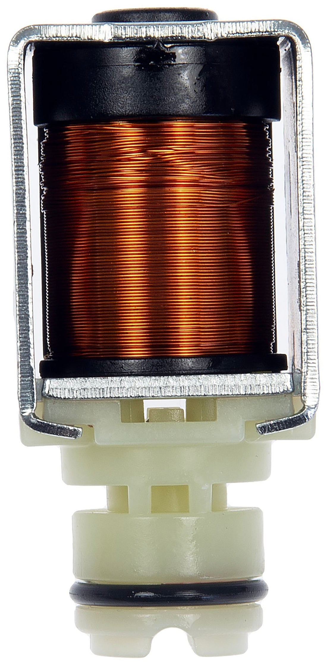 Dorman 926-549 2009-2015 Chevrolet Express Pasajeros Automatic Transmission Shift Solenoid