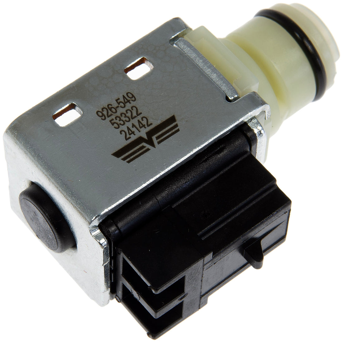Dorman 926-549 2009-2015 Chevrolet Express Pasajeros Automatic Transmission Shift Solenoid