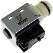 Dorman 926-549 2009-2015 Chevrolet Express Pasajeros Automatic Transmission Shift Solenoid