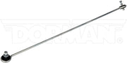 Dorman 926-5502 2002-2014 Volvo VNL Suspension Ride Height Sensor Connector Rod
