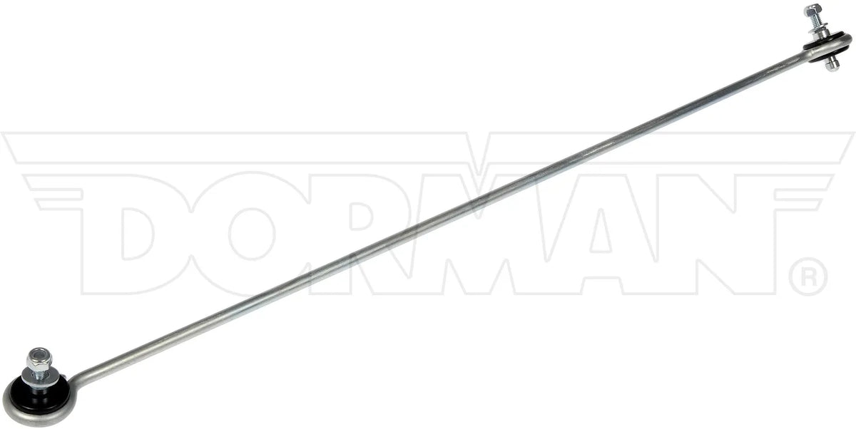 Dorman 926-5502 2002-2014 Volvo VNL Suspension Ride Height Sensor Connector Rod