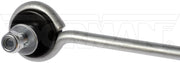 Dorman 926-5502 2002-2014 Volvo VNL Suspension Ride Height Sensor Connector Rod