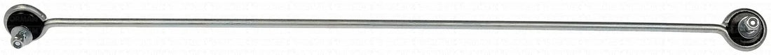 Dorman 926-5502 2002-2014 Volvo VNL Suspension Ride Height Sensor Connector Rod