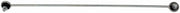 Dorman 926-5502 2002-2014 Volvo VNL Suspension Ride Height Sensor Connector Rod