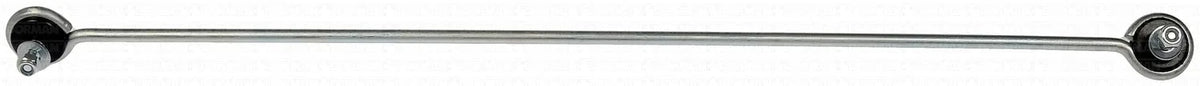 Dorman 926-5502 2002-2014 Volvo VNL Suspension Ride Height Sensor Connector Rod