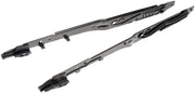 Dorman 926-550 2017-2020 Ford F-350 Super Duty Sunroof Frame Repair Kit