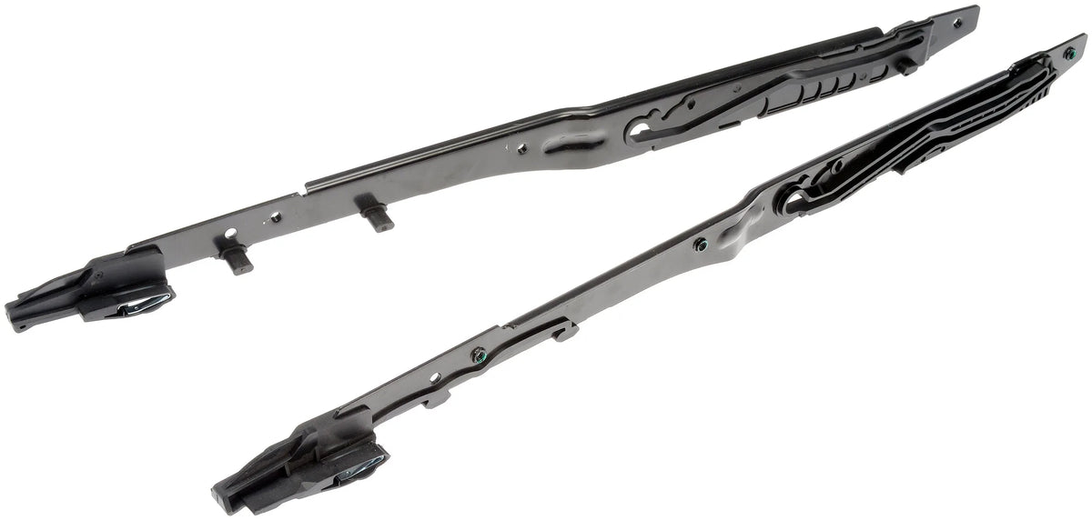 Dorman 926-550 2017-2020 Ford F-350 Super Duty Sunroof Frame Repair Kit