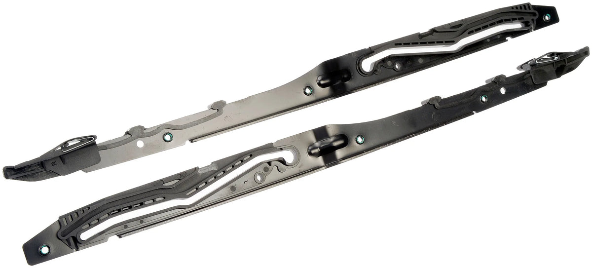 Dorman 926-550 2017-2020 Ford F-350 Super Duty Sunroof Frame Repair Kit