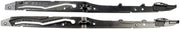 Dorman 926-550 2017-2020 Ford F-350 Super Duty Sunroof Frame Repair Kit