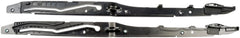 Dorman 926-550 Sunroof Track Guide Repair Kit
