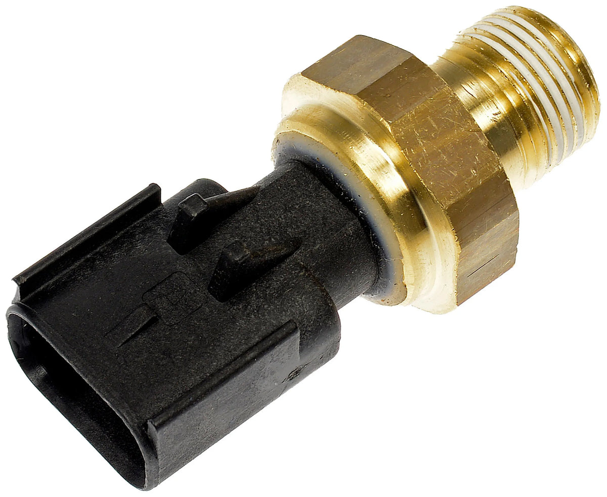 Dorman 926-552 2015-2016 Ram ProMaster City Engine Oil Pressure Sensor