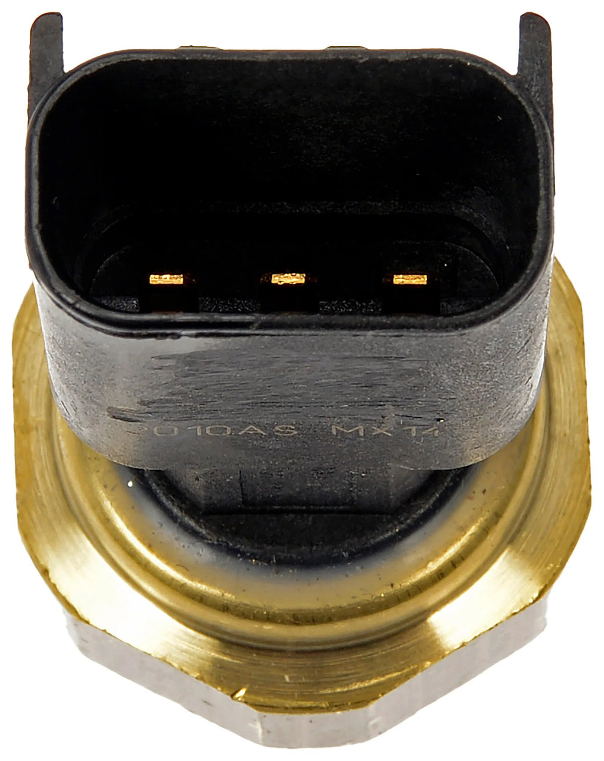 Dorman 926-552 2015-2016 Ram ProMaster City Engine Oil Pressure Sensor