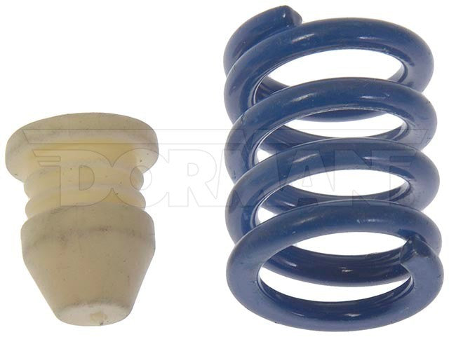 Dorman 926-556 2017-2018 BMW 330i xDrive Steering Gear Major Repair Kit