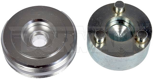 Dorman 926-556 2017-2018 BMW 330i xDrive Steering Gear Major Repair Kit