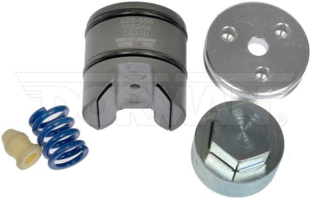Dorman 926-556 2017-2018 BMW 330i xDrive Steering Gear Major Repair Kit