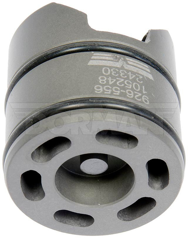 Dorman 926-556 2017-2018 BMW 330i xDrive Steering Gear Major Repair Kit