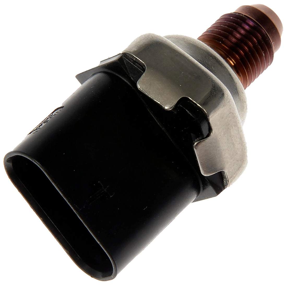 Dorman 926-557 2017-2023 Alfa Romeo Stelvio Fuel Pressure Sensor