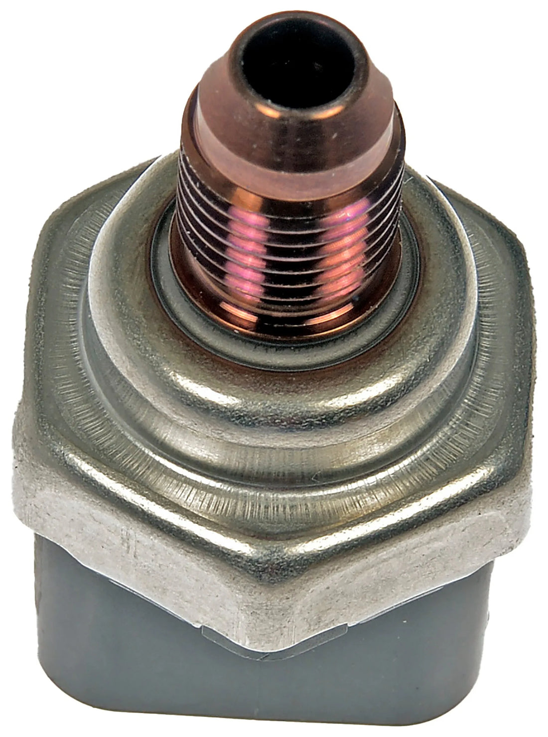 Dorman 926-557 2017-2023 Alfa Romeo Stelvio Fuel Pressure Sensor