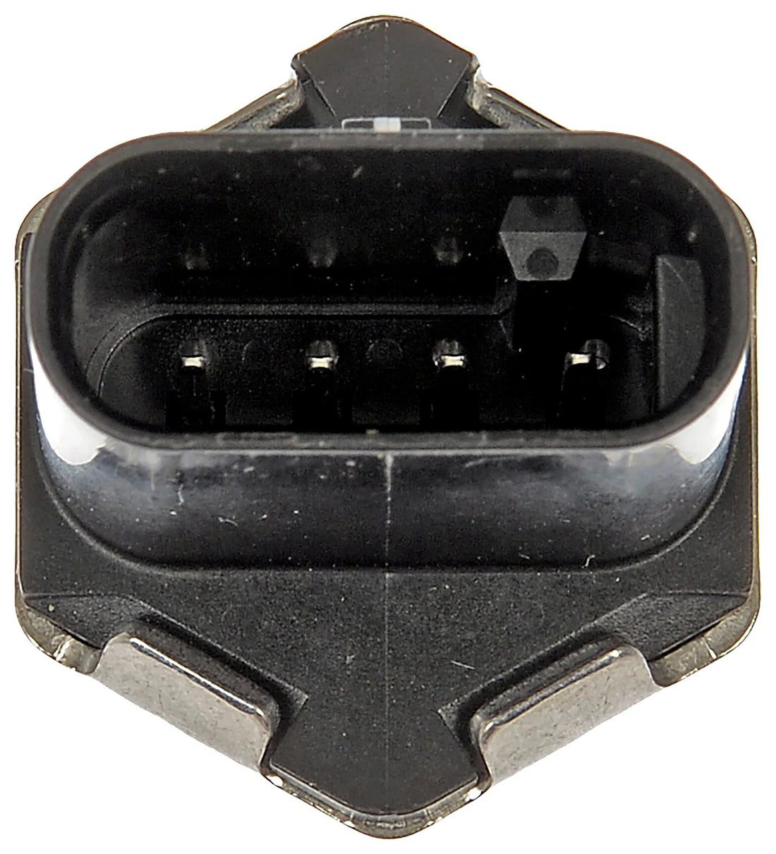 Dorman 926-557 2017-2023 Alfa Romeo Stelvio Fuel Pressure Sensor