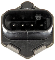 Dorman 926-557 2017-2023 Alfa Romeo Stelvio Fuel Pressure Sensor