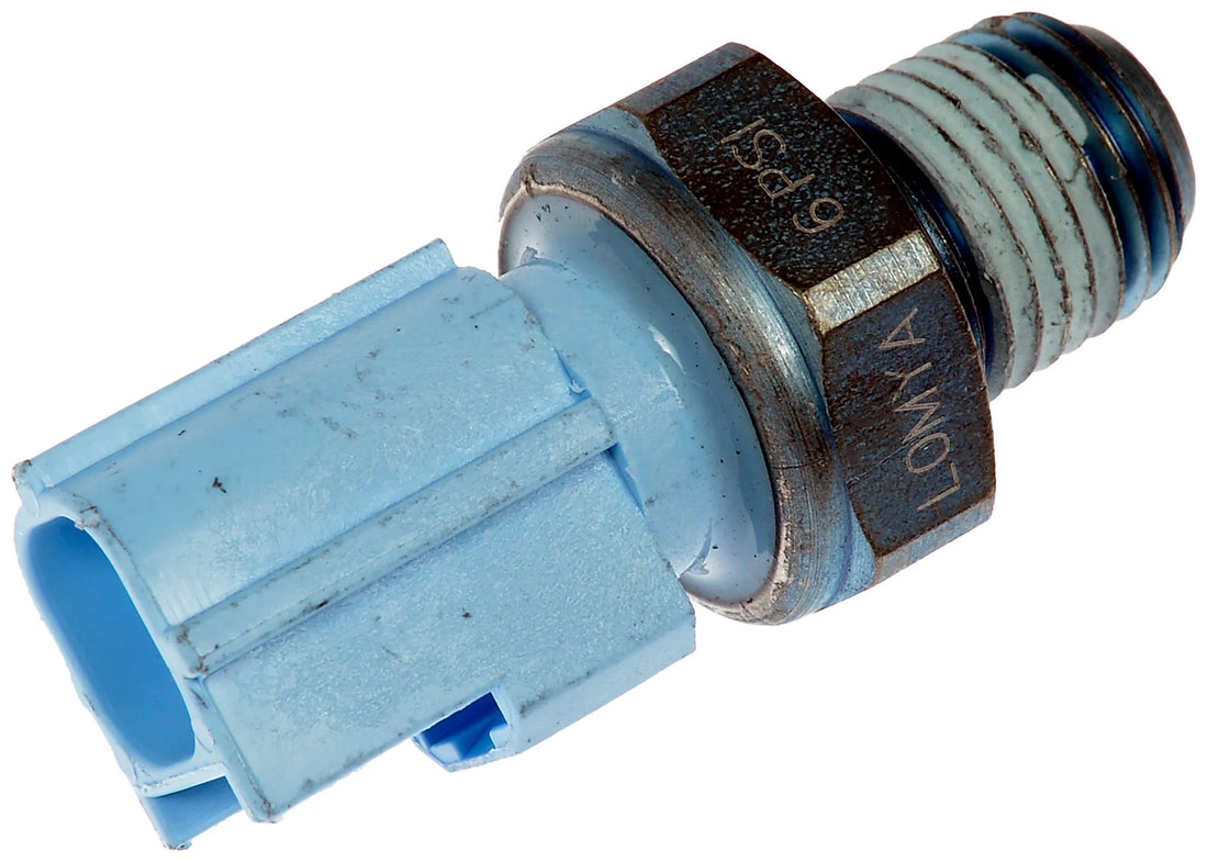 Dorman 926-558 2000-2020 Lincoln Continental Engine Oil Pressure Sensor