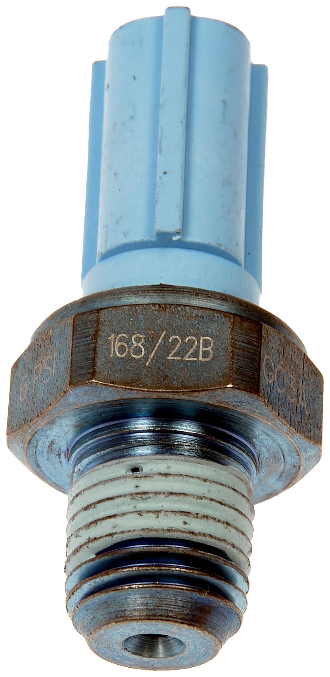 Dorman 926-558 2000-2020 Lincoln Continental Engine Oil Pressure Sensor