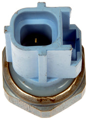 Dorman 926-558 2000-2020 Lincoln Continental Engine Oil Pressure Sensor
