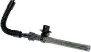 Dorman 926-560 2015-2018 Ford F-150 4WD Hub Locking Actuator Vacuum Hose