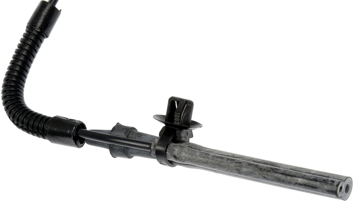 Dorman 926-560 2015-2018 Ford F-150 4WD Hub Locking Actuator Vacuum Hose