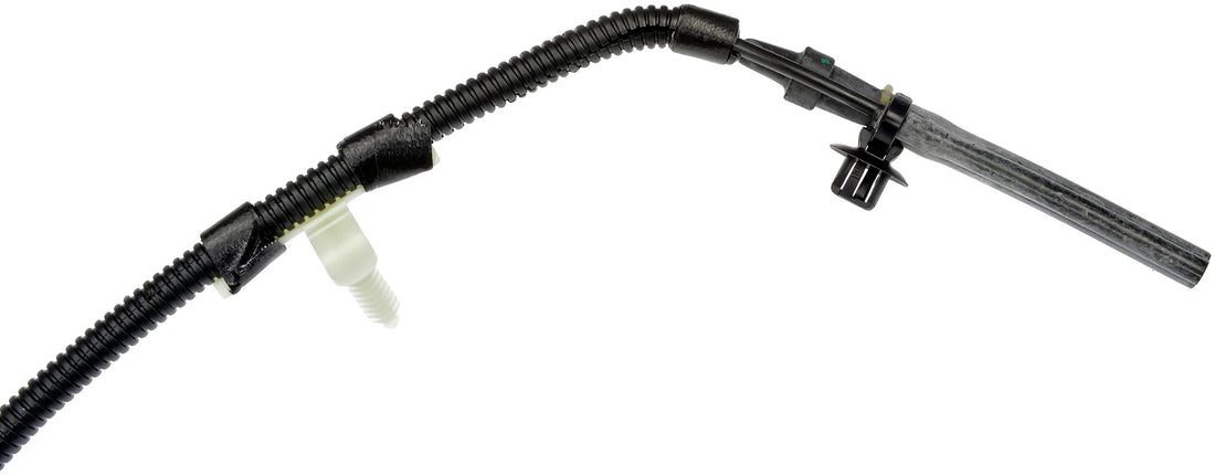Dorman 926-560 2015-2018 Ford F-150 4WD Hub Locking Actuator Vacuum Hose