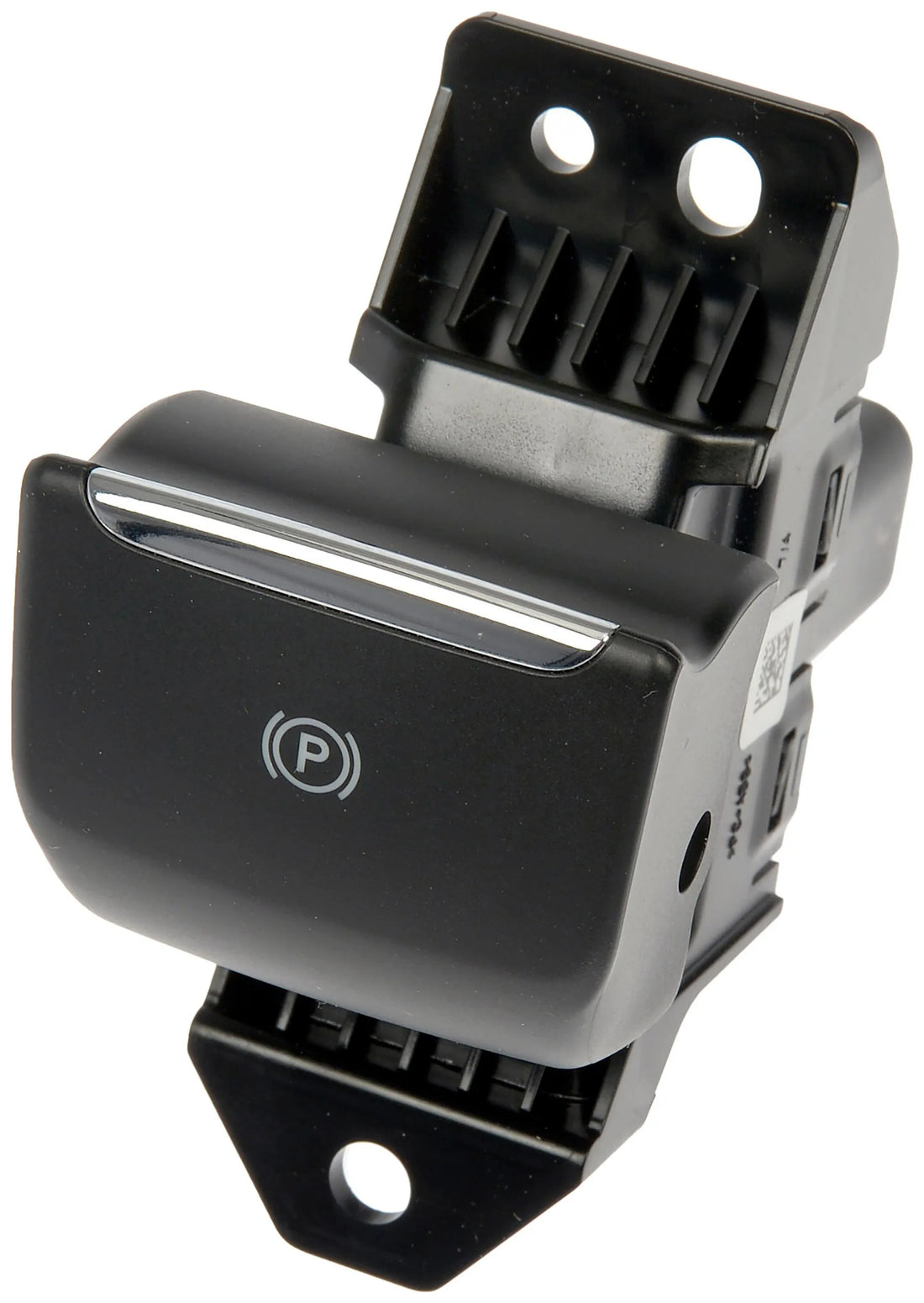 Dorman 926-566 2020-2025 Ford Police Interceptor Utility Electronic Parking Brake Control Switch