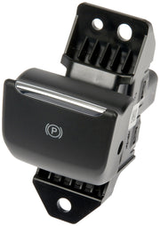 Dorman 926-566 2020-2025 Ford Police Interceptor Utility Electronic Parking Brake Control Switch