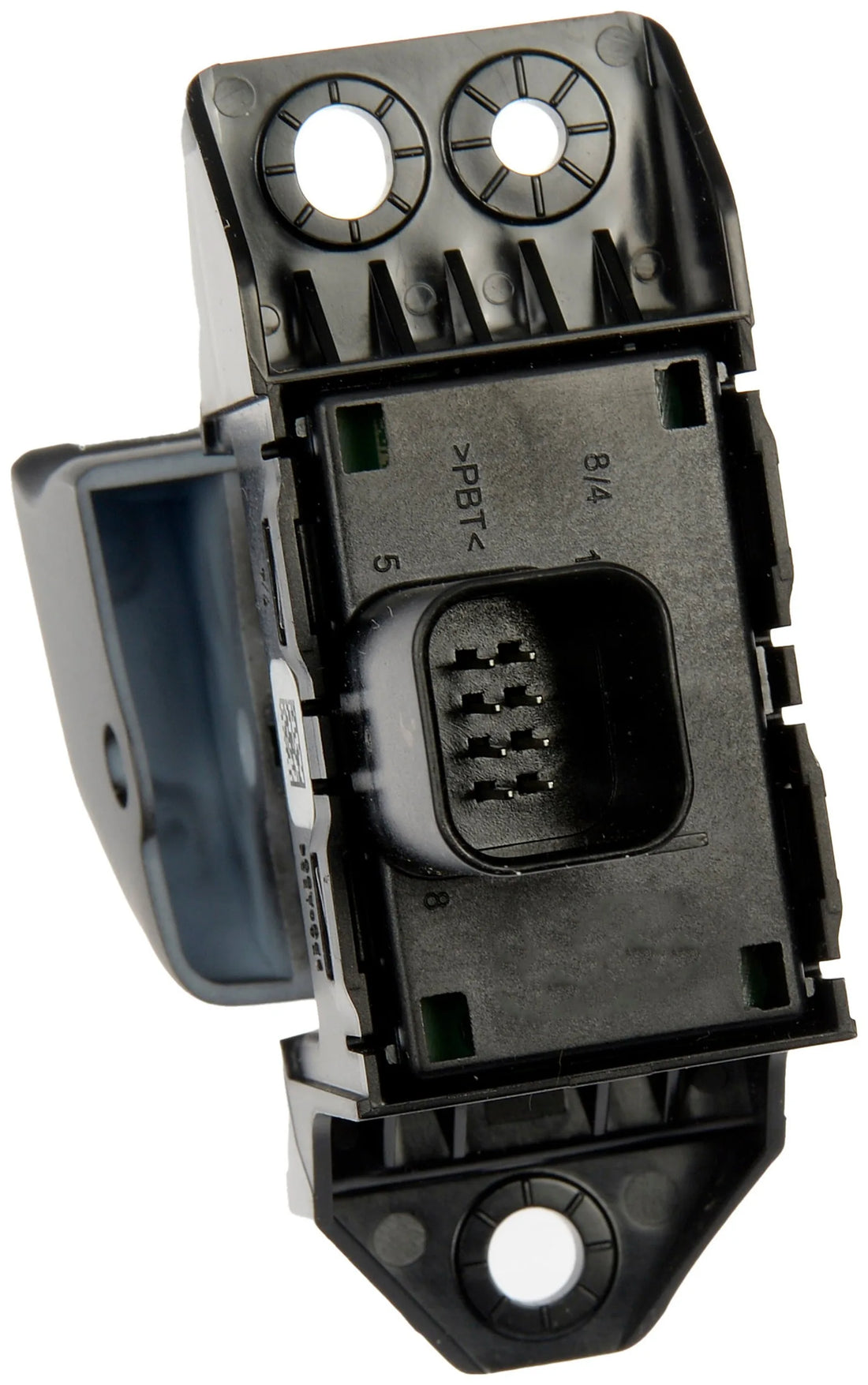 Dorman 926-566 2020-2025 Ford Police Interceptor Utility Electronic Parking Brake Control Switch