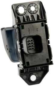Dorman 926-566 2020-2025 Ford Police Interceptor Utility Electronic Parking Brake Control Switch