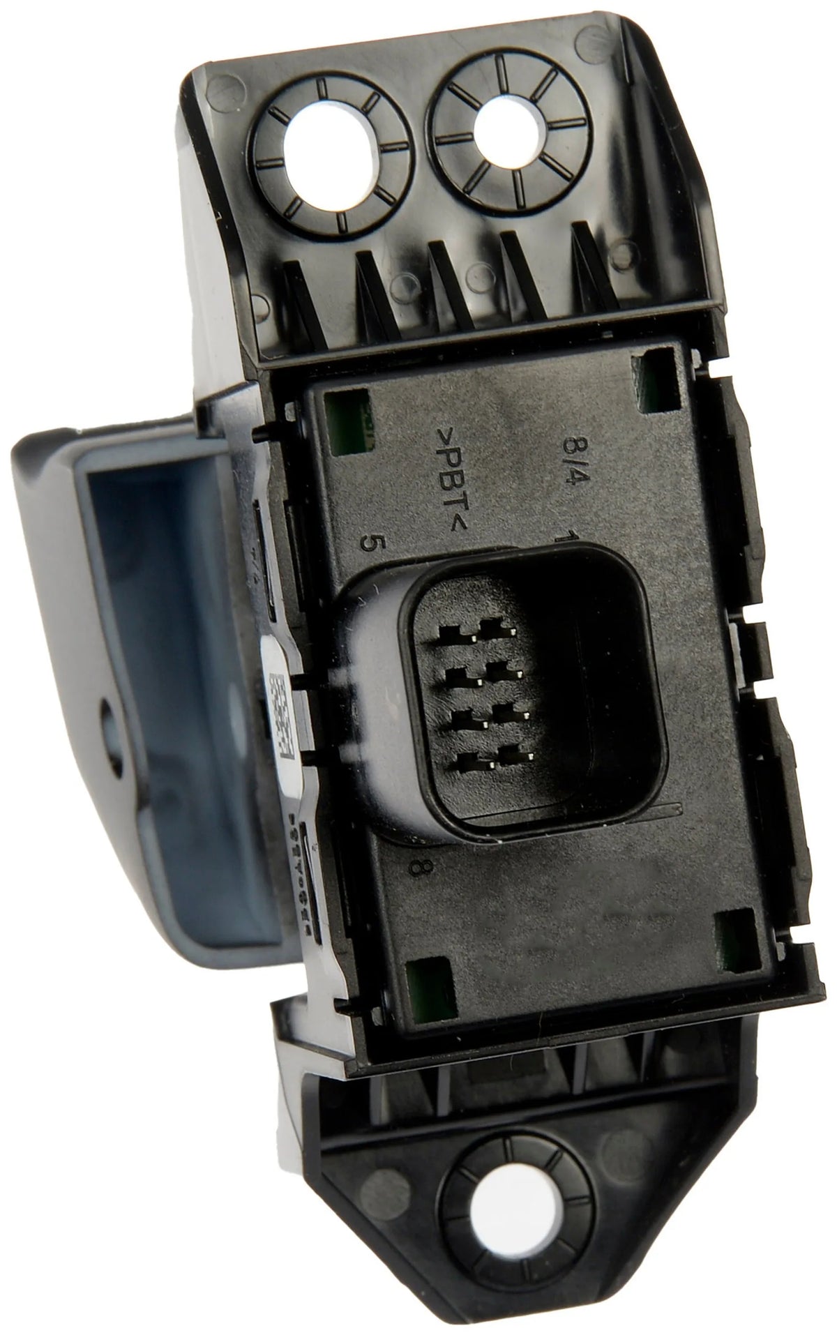 Dorman 926-566 2020-2025 Ford Police Interceptor Utility Electronic Parking Brake Control Switch