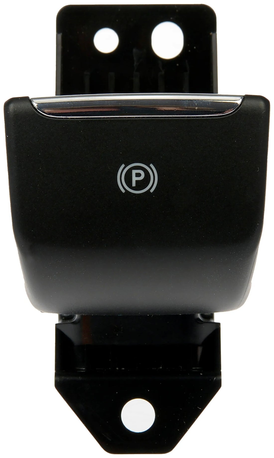 Dorman 926-566 2020-2025 Ford Police Interceptor Utility Electronic Parking Brake Control Switch