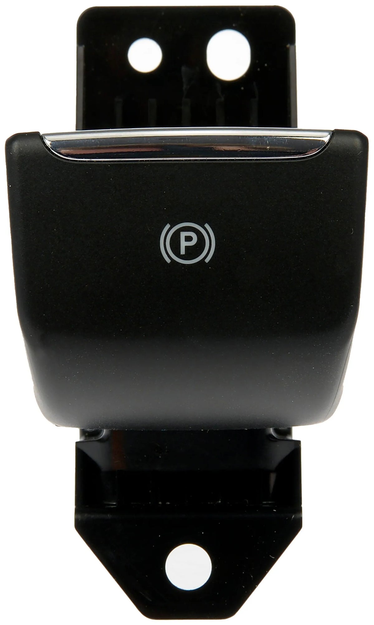 Dorman 926-566 2020-2025 Ford Police Interceptor Utility Electronic Parking Brake Control Switch
