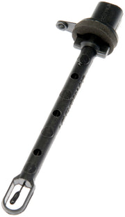 Dorman 926-567 2007-2012 Lincoln MKZ HVAC Temperature Sensor