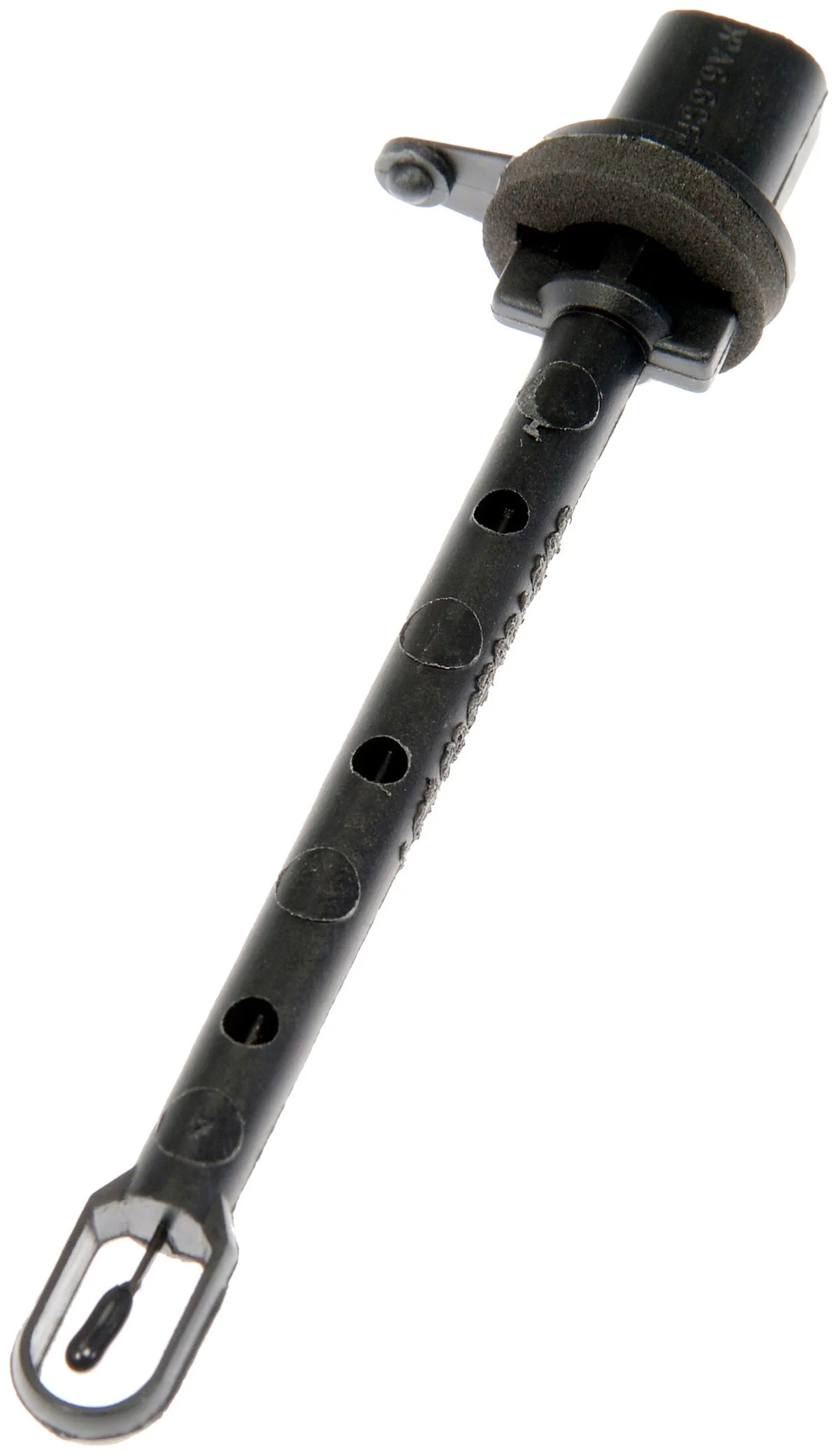 Dorman 926-567 2007-2012 Lincoln MKZ HVAC Temperature Sensor