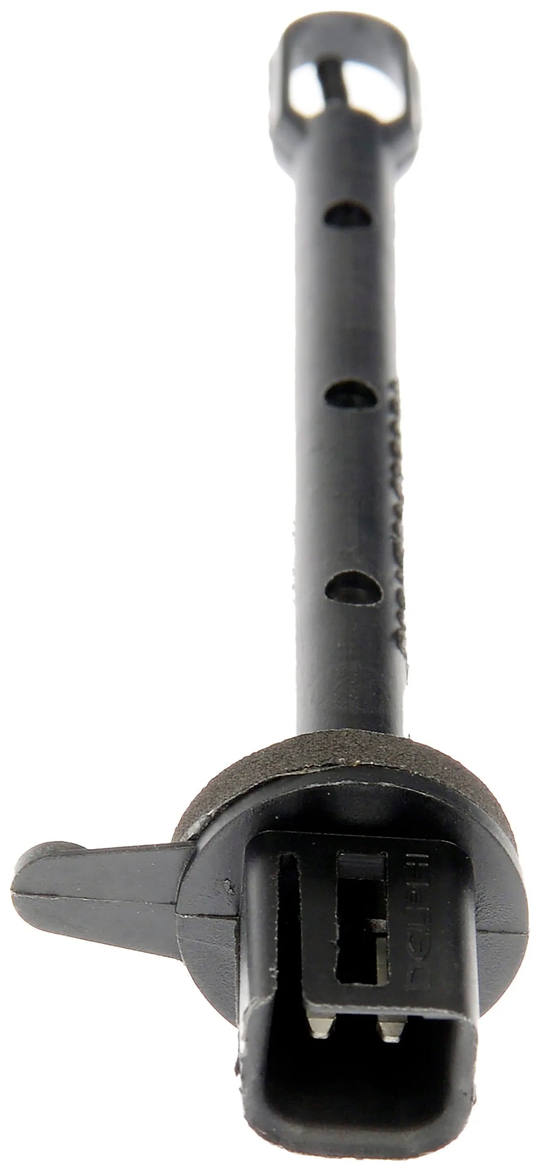Dorman 926-567 2007-2012 Lincoln MKZ HVAC Temperature Sensor