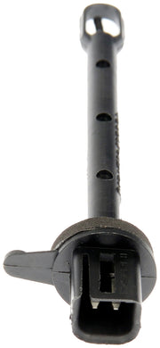 Dorman 926-567 2007-2012 Lincoln MKZ HVAC Temperature Sensor