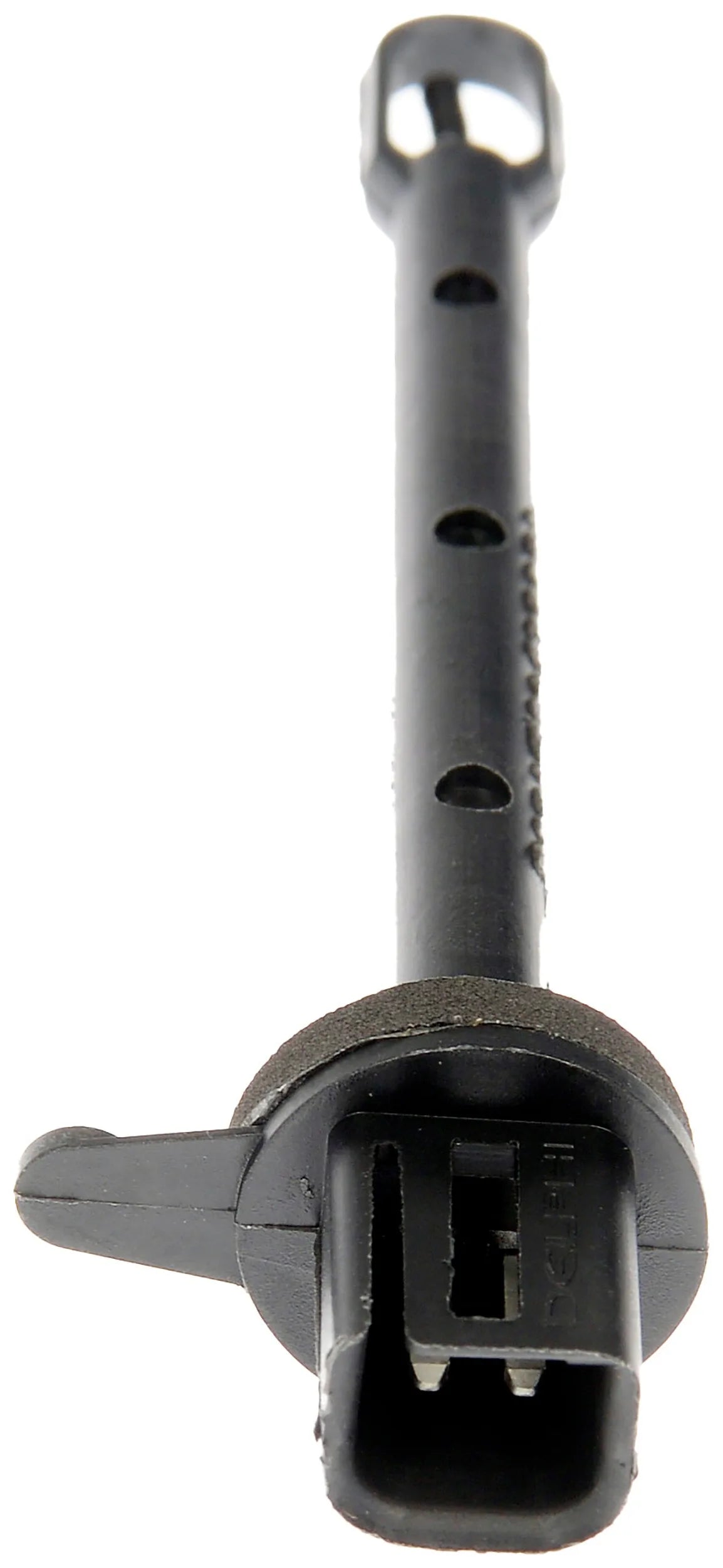 Dorman 926-567 2007-2012 Lincoln MKZ HVAC Temperature Sensor