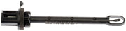 Dorman 926-567 2007-2012 Lincoln MKZ HVAC Temperature Sensor
