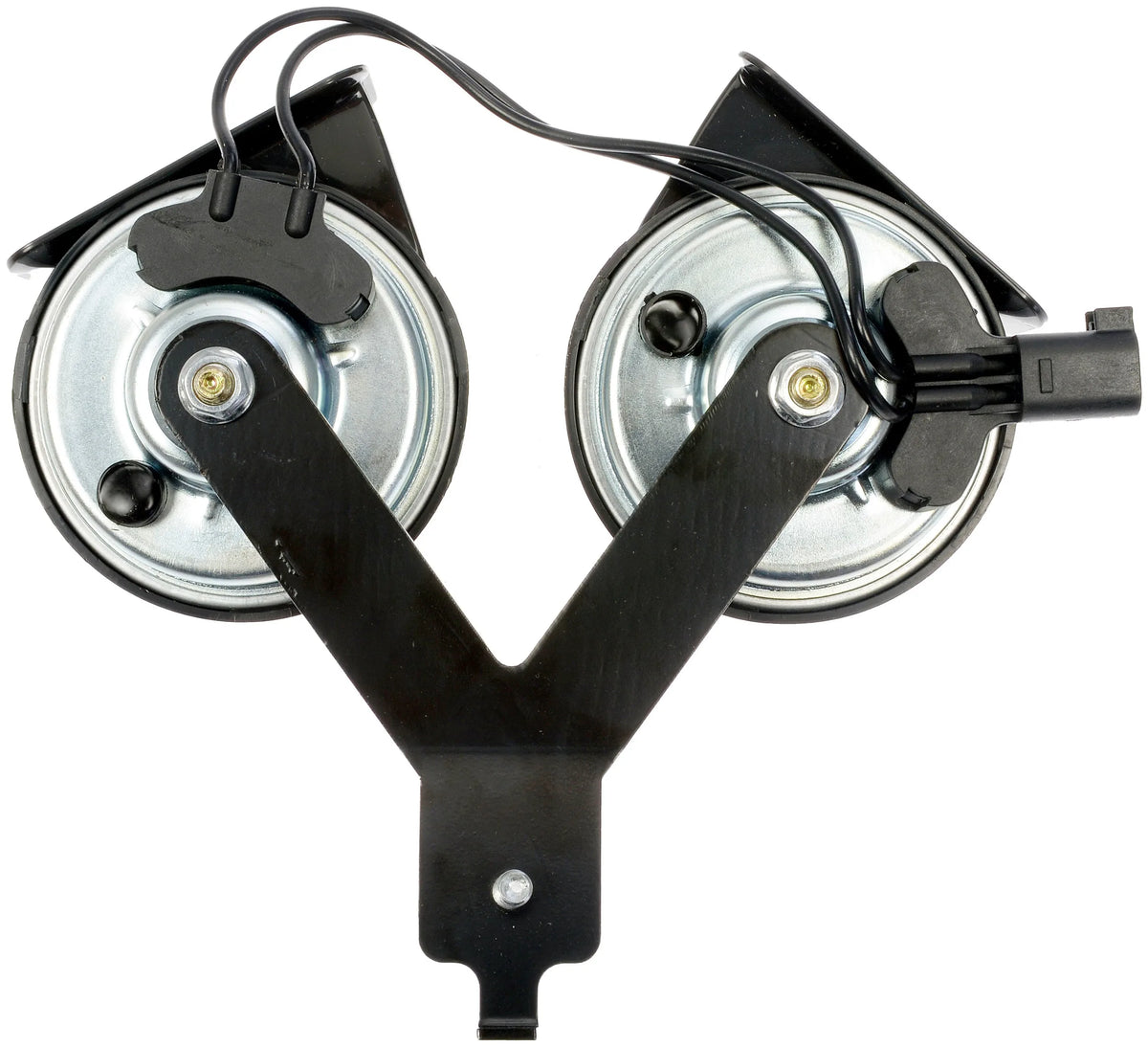 Dorman 926-571 2005-2025 Ford E-350 Super Duty Horn