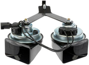 Dorman 926-571 2005-2025 Ford E-350 Super Duty Horn