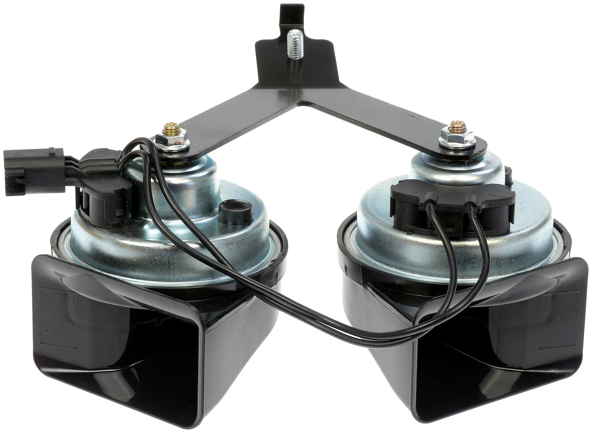 Dorman 926-571 2005-2025 Ford E-350 Super Duty Horn