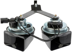 Dorman 926-571 Dual Horn Kit