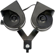 Dorman 926-571 2005-2025 Ford E-350 Super Duty Horn